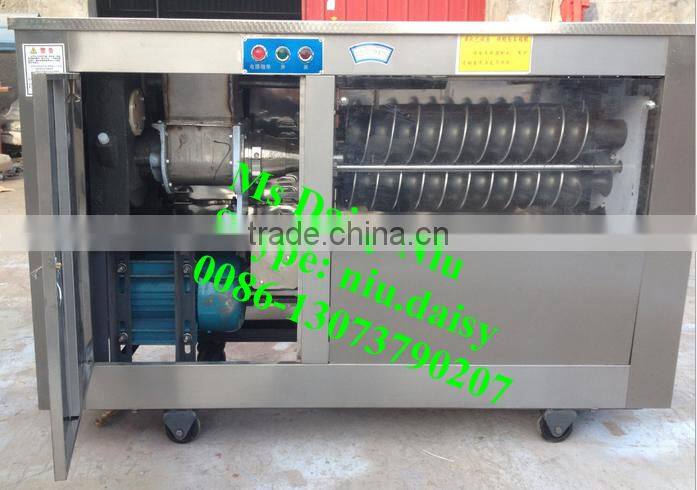 commerical dough divider rounder/dough ball divider rounder/pizza dough rounder machine