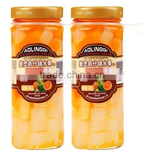 semi-automatic bottle capping machine/beverage bottle sealing machine/can bottle capping machine