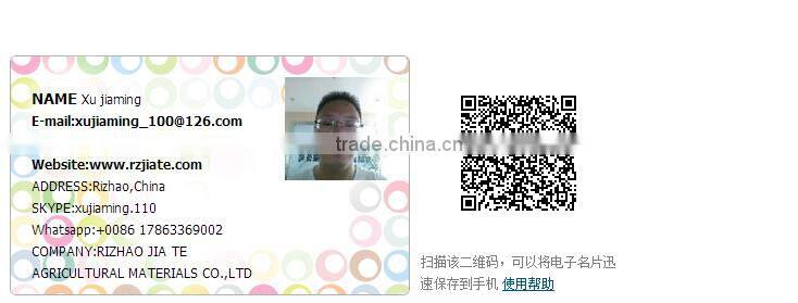 cement price per ton