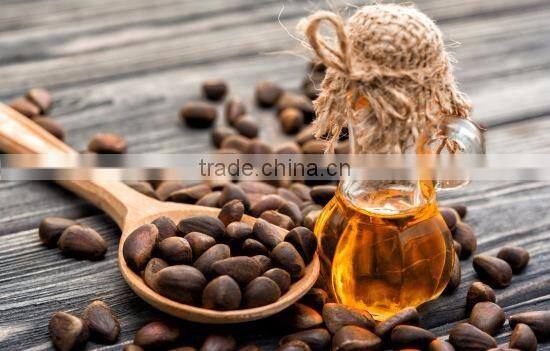 CEDARWOOD TERPENES (CUPARENE)