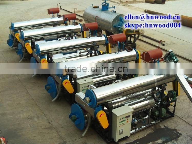 fish meal machine plant//fish powder production machine for sale