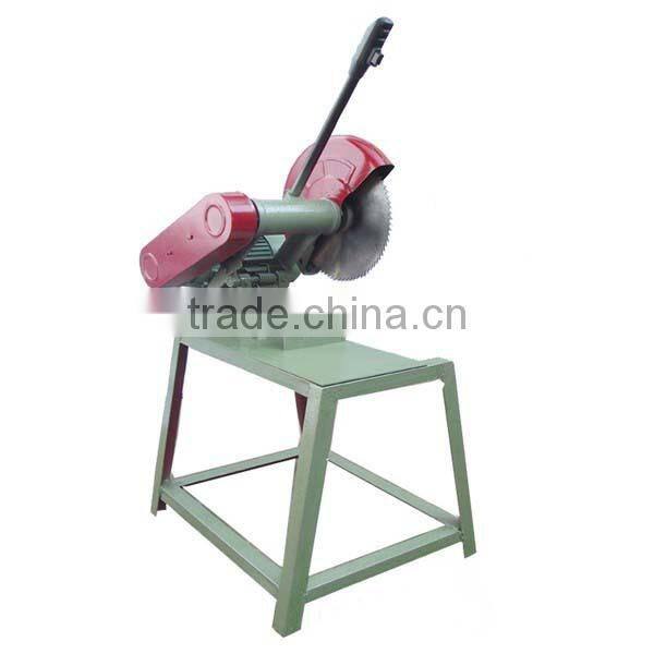 Factory direct sales chopsticks making machinery line