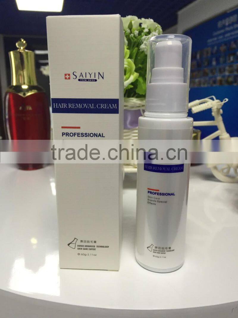 After Shave Balm Moisturizing Sensitive Skin