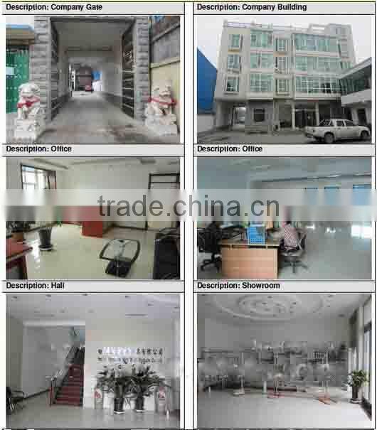 galvanized angle strips