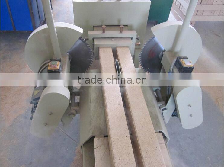 Wood chip/wood saving/sawdust block press machine,wood pallet press machine