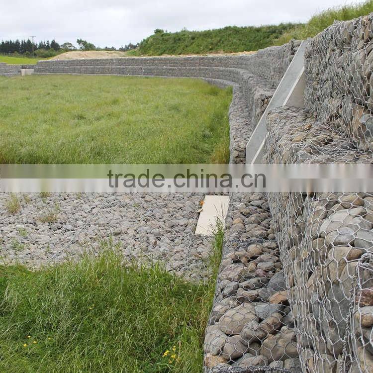 welded gabion manufacture gabion box gabion mesh boxes