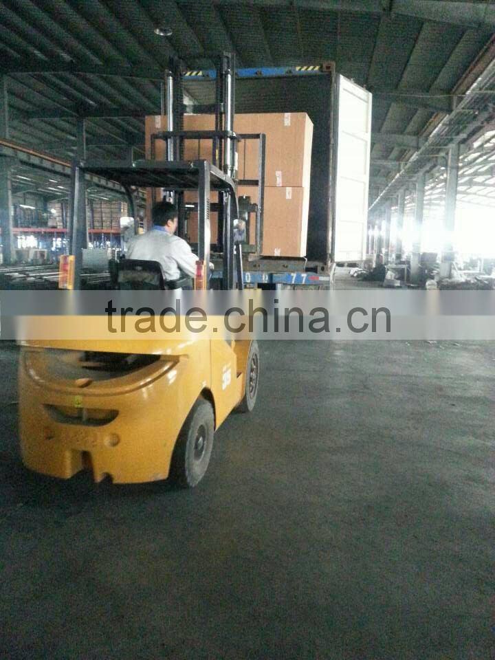 ^304 Pig Nipple Drinker For Pig Drinking System Equipment