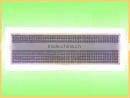 Air Grille