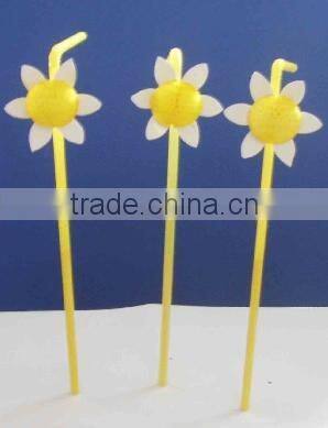 birthday party decorations