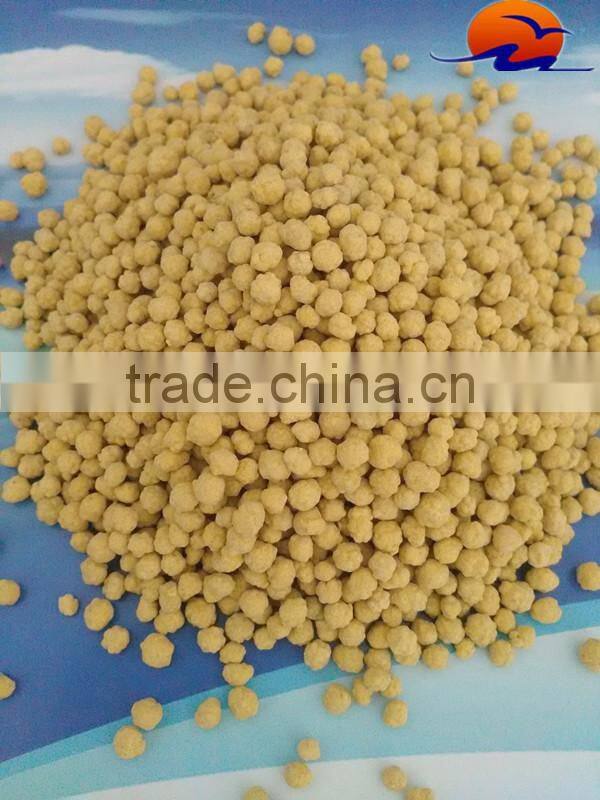 Rock Phosphate Type and Phosphate Fertilizer Classification dap fertilizer 18-46-0
