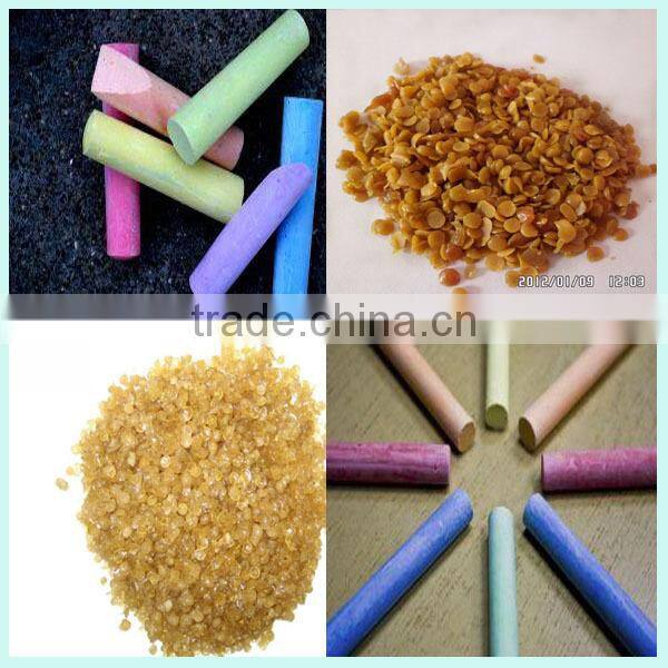 industrial grade gelatin price for chalk