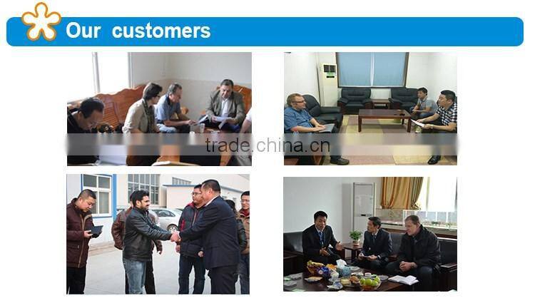 High Quality Ferro Silicon Powder with Free Samples