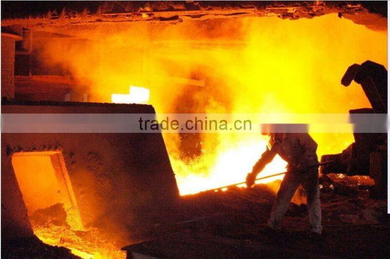 hot sale silicon metal power from original china supplier