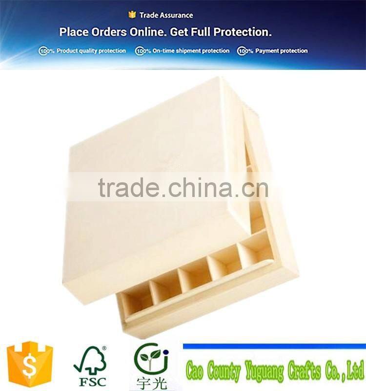 wooden cabinet handmade cheap price China supplier