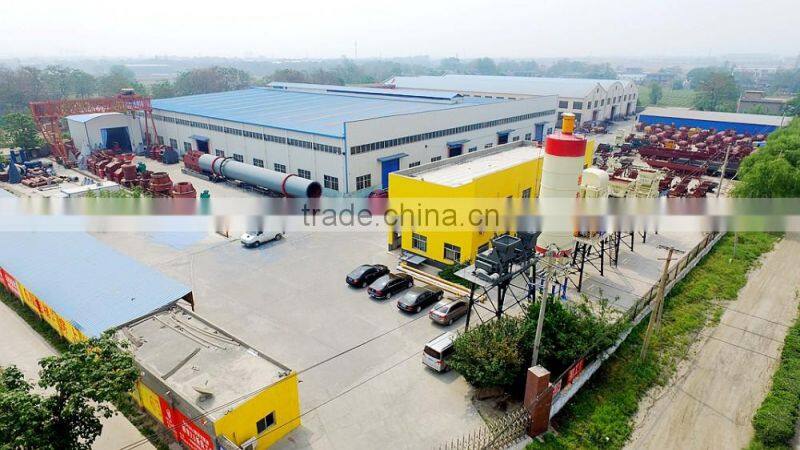 2017 CEcertificate PE600X900 Stone Jaw Crusher Machine