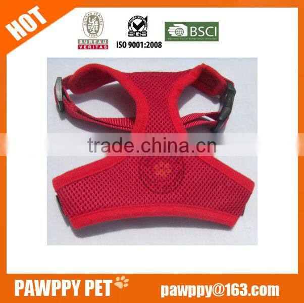 Dog Harness