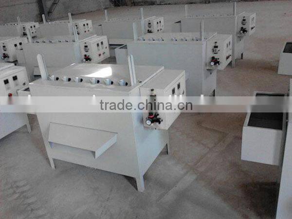 Hot!!! Factory Price ce certification blanched peanut production line