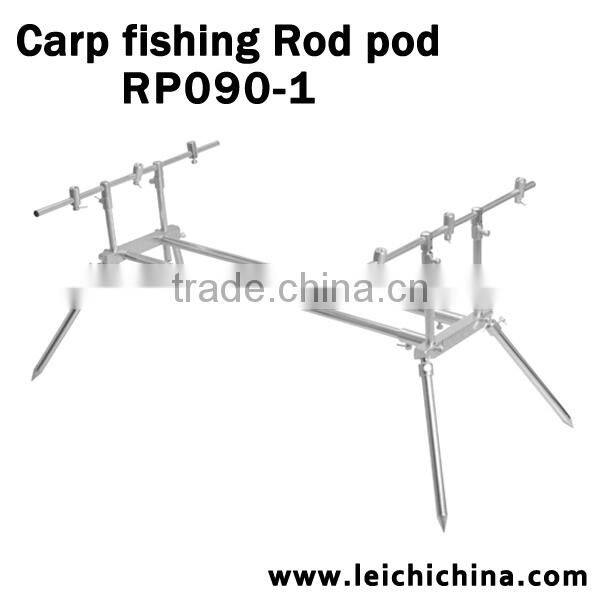 Wholesale RP090-1 carp fishing rod pod