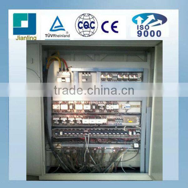 Concrete batching plant, cement mixer, concrete mixing machinery