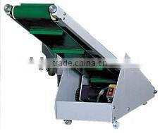 Automatic Powder Packing Machine