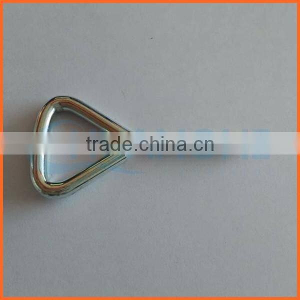 China manufacturer hex wrench used in repairing factory