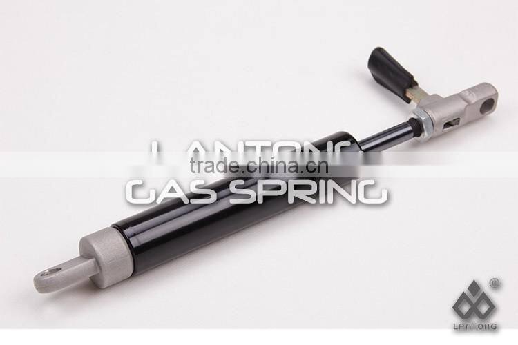 LANTONG Locking Gas Lift Up For Furniture Chair