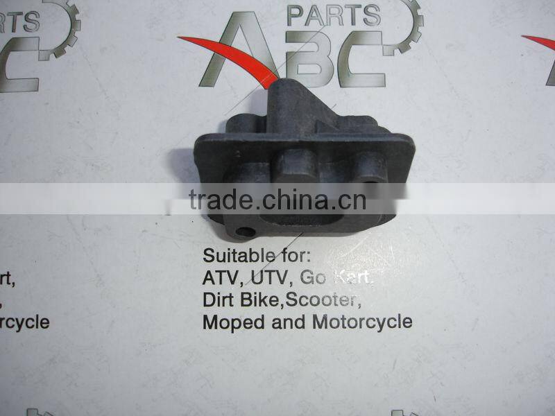 motorcycle water pump for ATV motorcycle parts engine