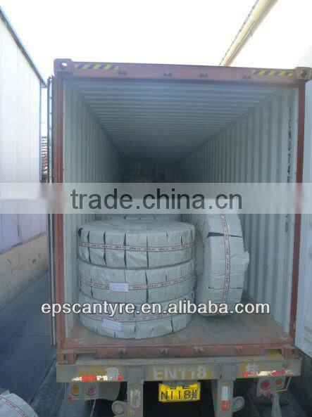road roller tyre 11.00-20
