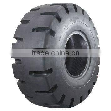 wheel loader tire,L-4,17.5-25,OTR tire