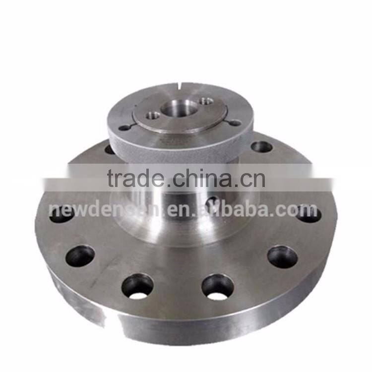 China Custom Manufacturing Machinery Parts Forging Parts Steel Forging Parts
