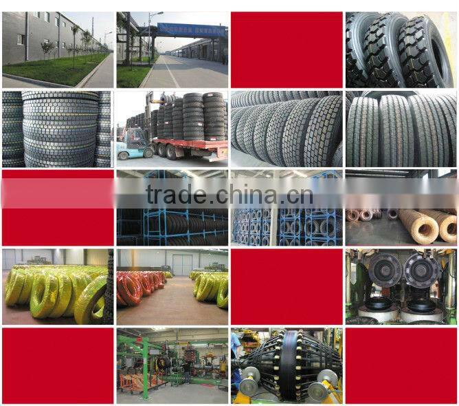 Radial AGR Agricultural tyre 710/70R42,710/70R38,650/70R42,800/65R32 Tractor farm tire tyre