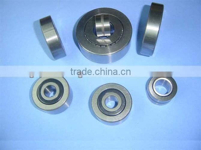 F-211086.1 Bearing for Roland Printing Machine 10x30x36.5mm