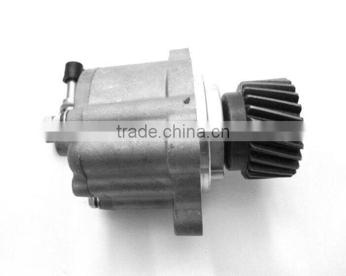Reliable quality vacuum pump 2930058050 29300-58050
