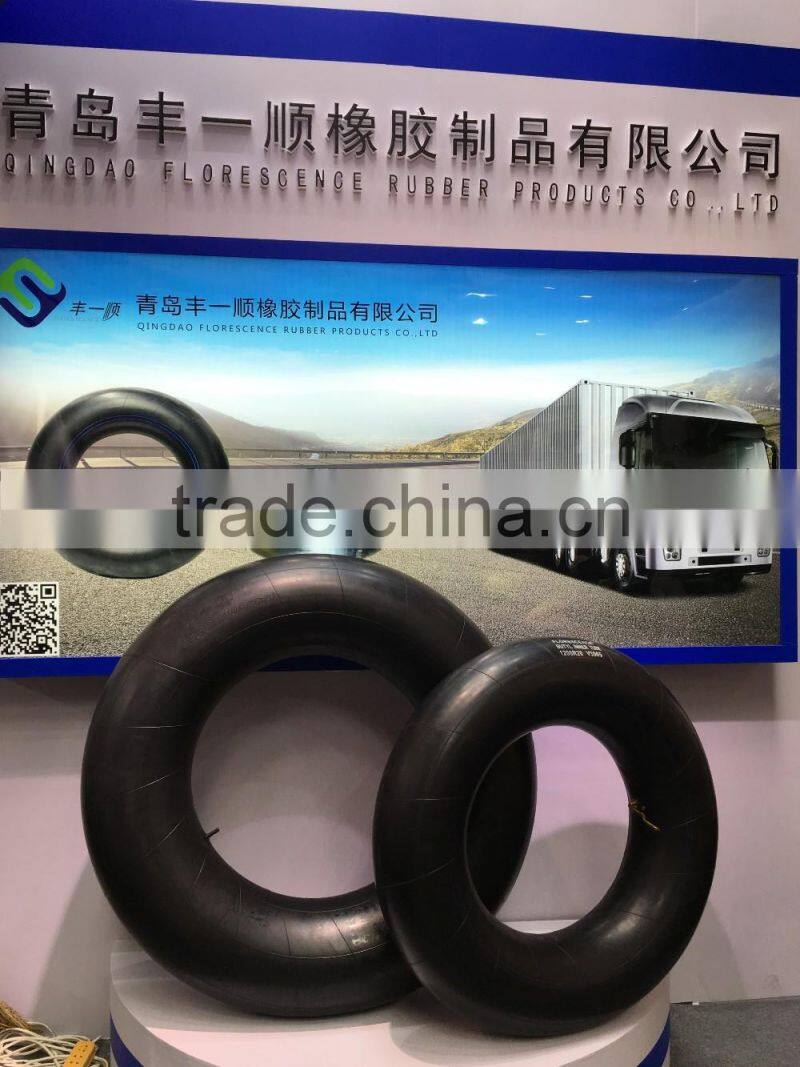 Truck Rubber Flap