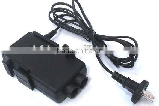 18 inches linear actuator for Massage chair and recliner