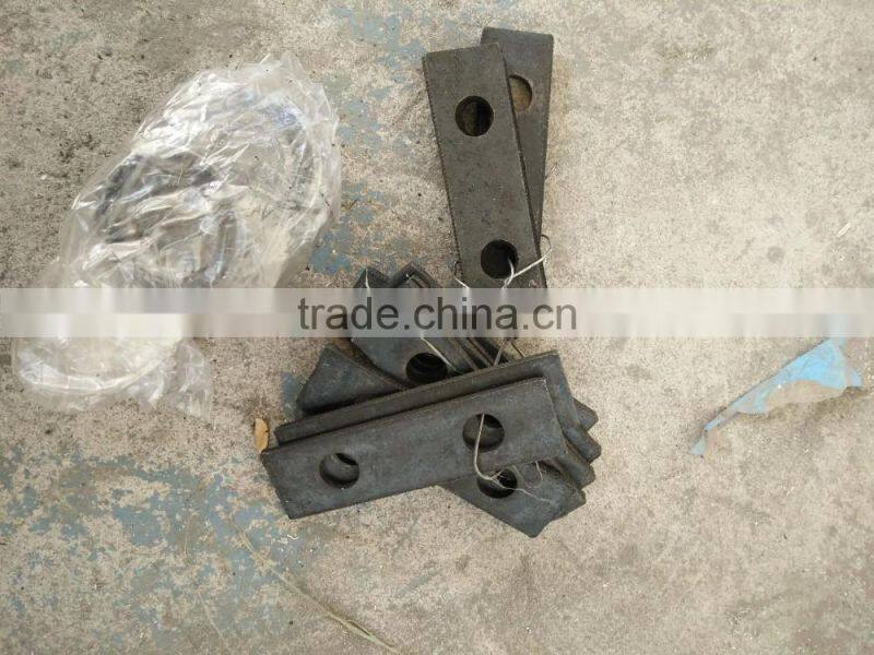 small pellet machine for sale with CE approved HJ-N120