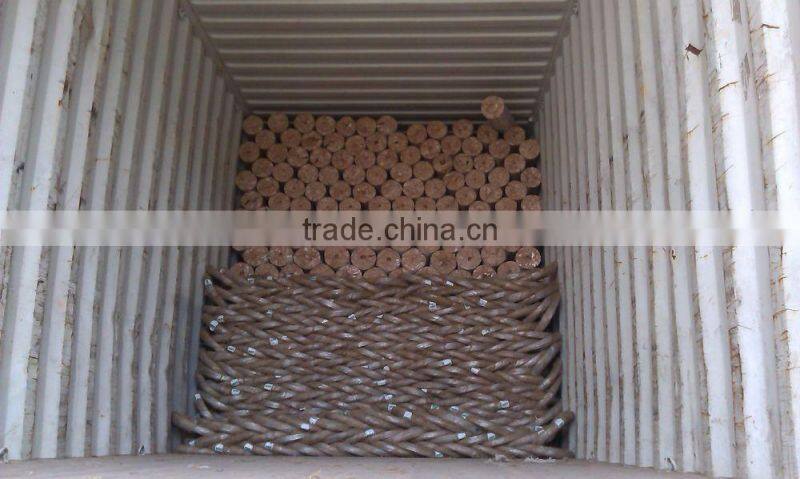 Stainless Steel Barbecue bbq Grill Wire Mesh Net/Stainless Steel Wire Mesh /Stainless Steel Mesh Bag