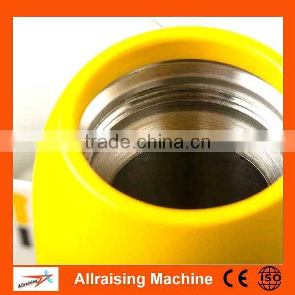 Stainless Steel 55 Drgee Vacuum Cup