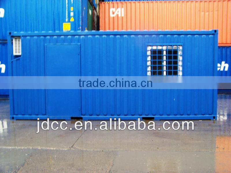 container office for sale