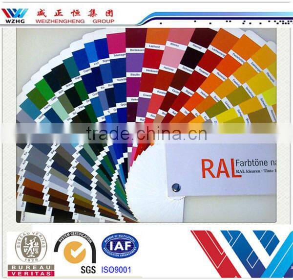 Best selling color printed ppgi gi ppgi coil from china ppgi steel coil