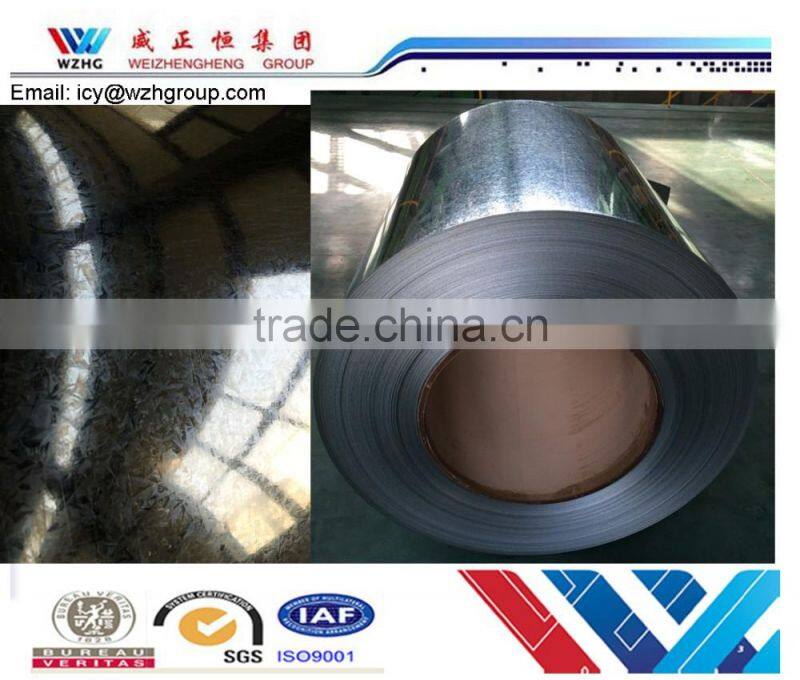 Sample free 1000mm/1200mm width green color steel coil export to Turkmenistan
