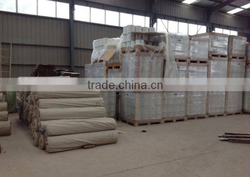 carbon fiber beam/frp angle bar/fiberglass channel steel