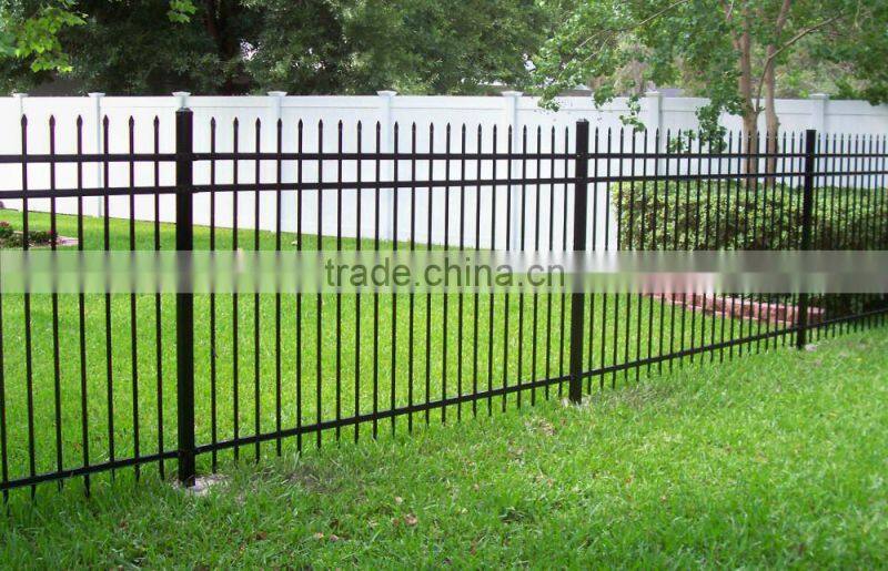 stainless steel Easy installation column