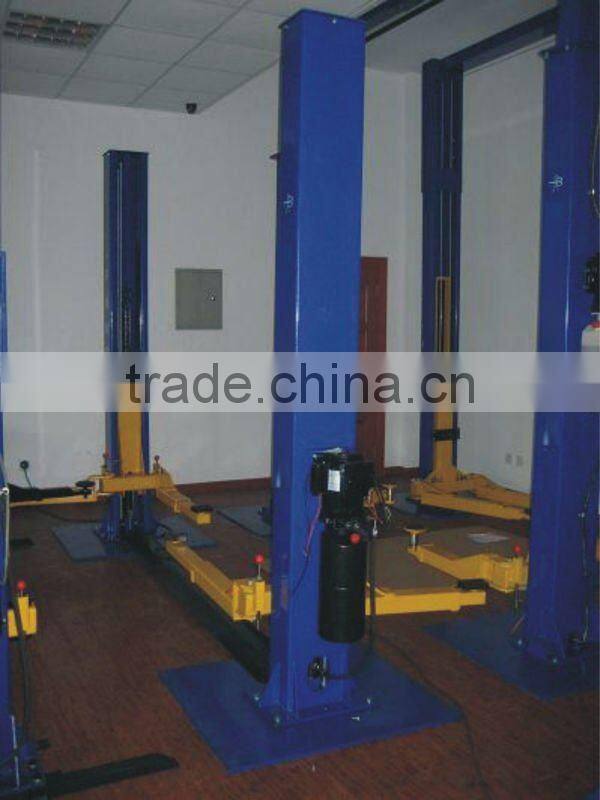 3Tons Car Hoist / Lift