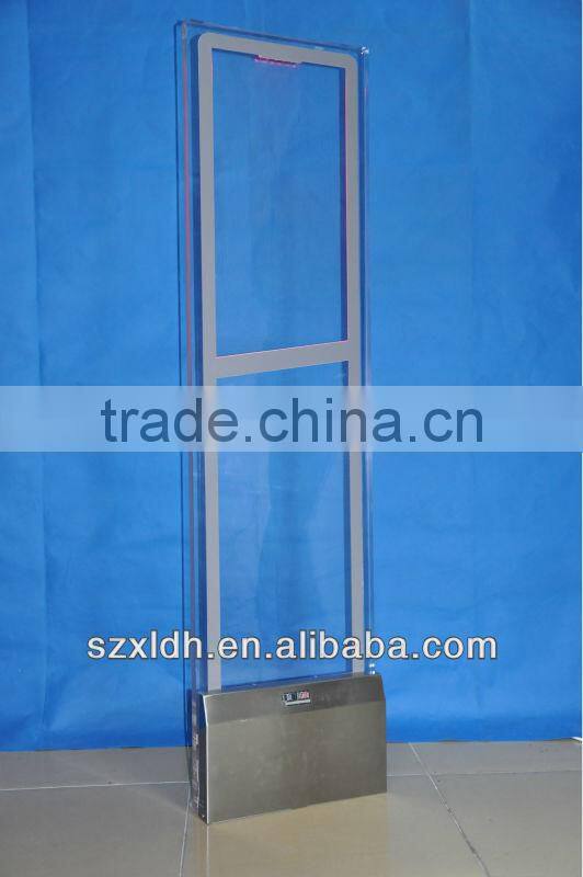 Hot sales! 58 khz EAS am security alarm antenna system XLD-AM03