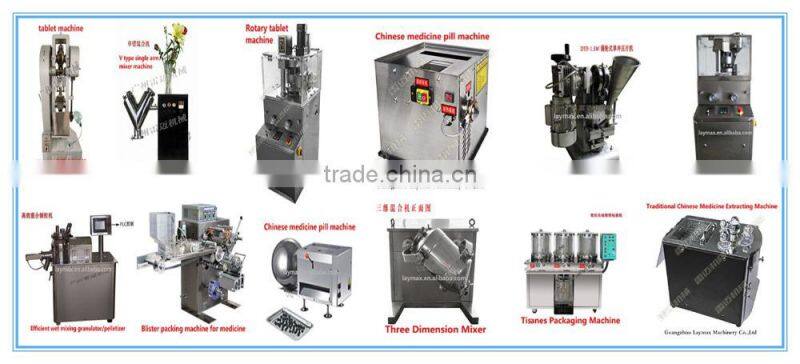 Promotion China supplier famous brand latest technical mutil-function thermostatic baking machinery