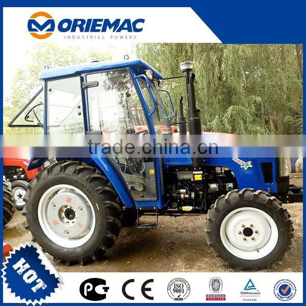CE Certificate Lutong 300 farm tractor truck walking tractor 30hp