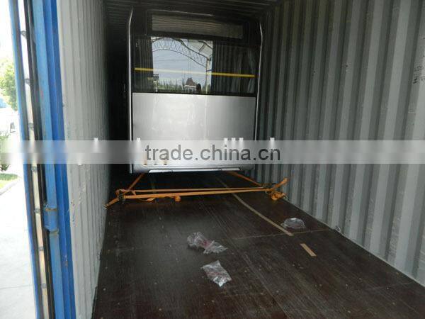 coffee,ice cream,beverage,BBQ,fast street food cart,trailer,electric vending car