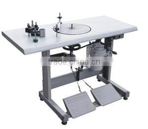 Automatic Tape Rolling Machine