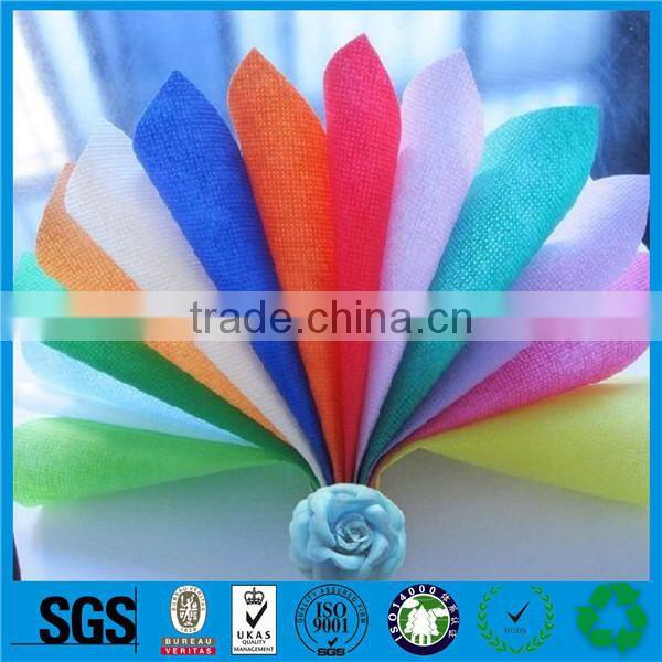 Customized groundcover for landscape